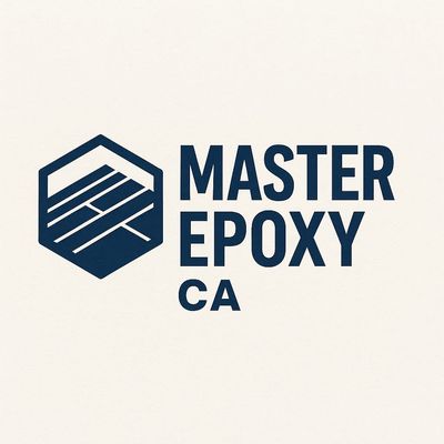 Avatar for Master Epoxy Coating CA