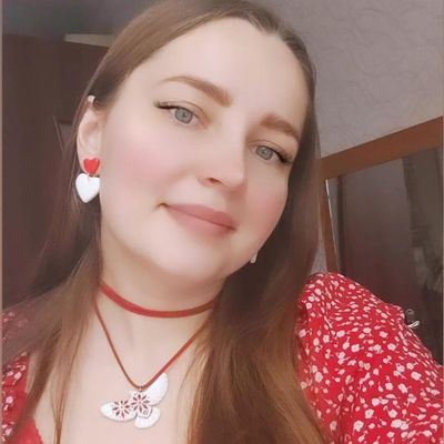Avatar for Cleanliness Pro 🧺🧺🧺