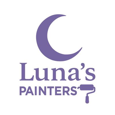 Avatar for Luna's Painters