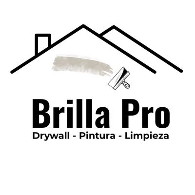 Avatar for Brilla Pro. Services