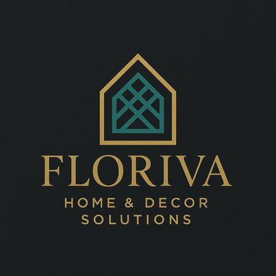 Avatar for FLORIVA