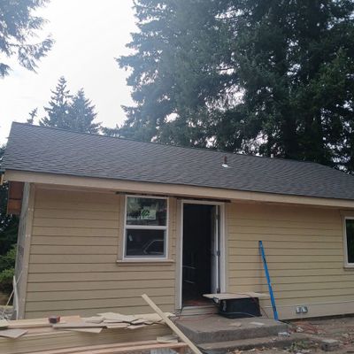 Avatar for 593 Remodeling & Construction LLC