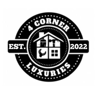 Avatar for 4 Corner Luxuries
