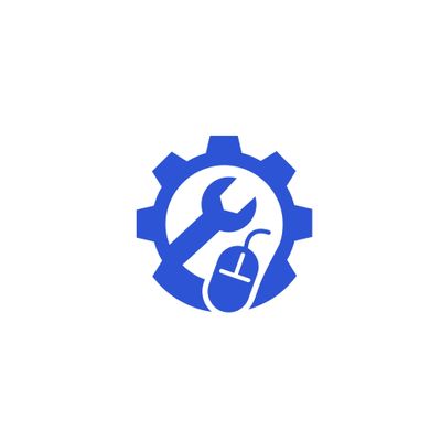 Avatar for Tech Repairman