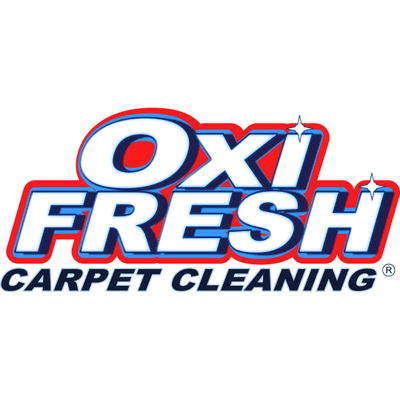 Avatar for Oxi Fresh Carpet Cleaning