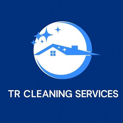Avatar for TR CLEANING SERVICES