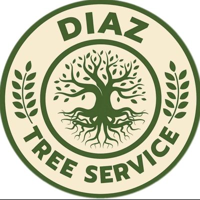 Avatar for DIAZ TREE SERVICE