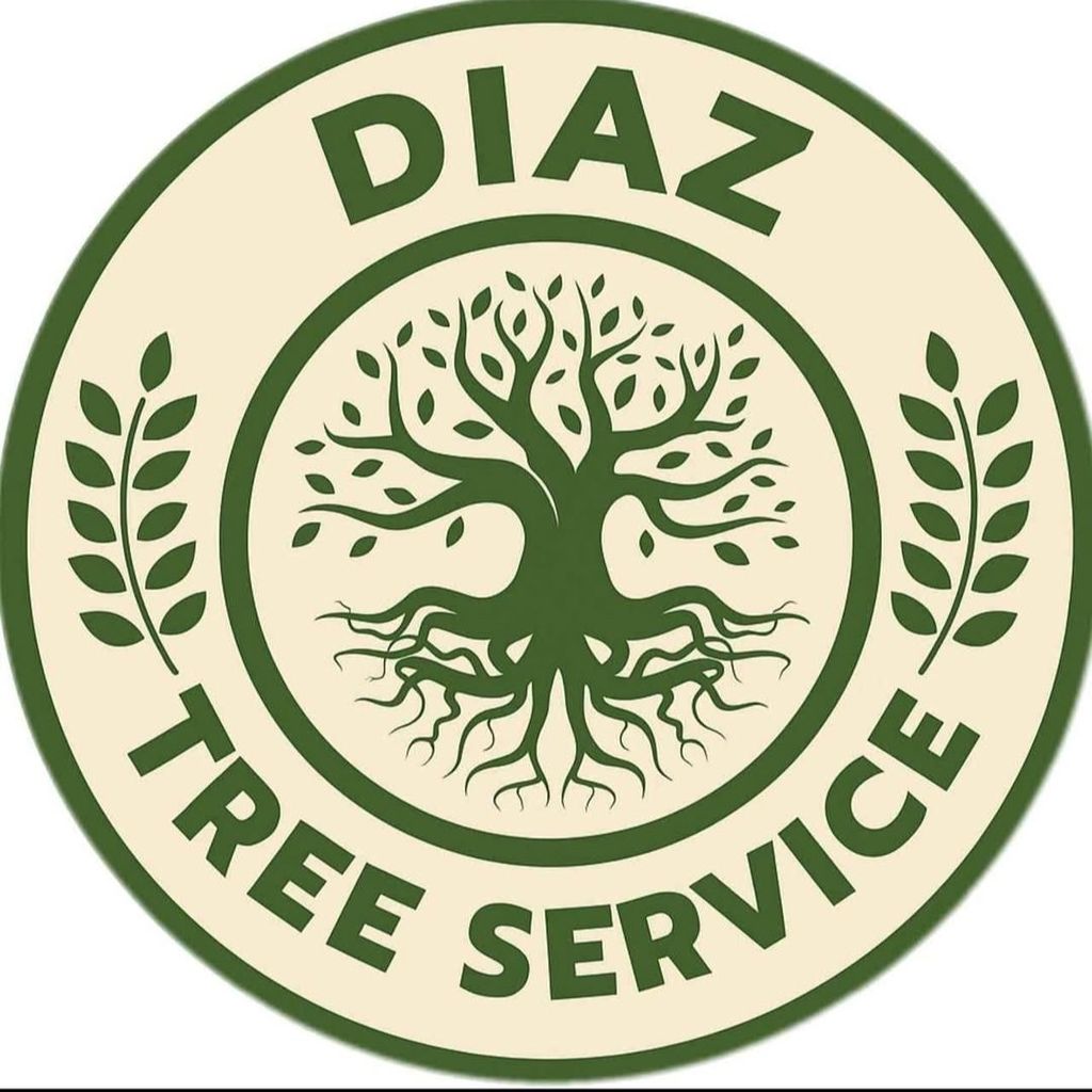 DIAZ TREE SERVICE