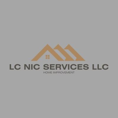 Avatar for LC NIC SERVICES LLC