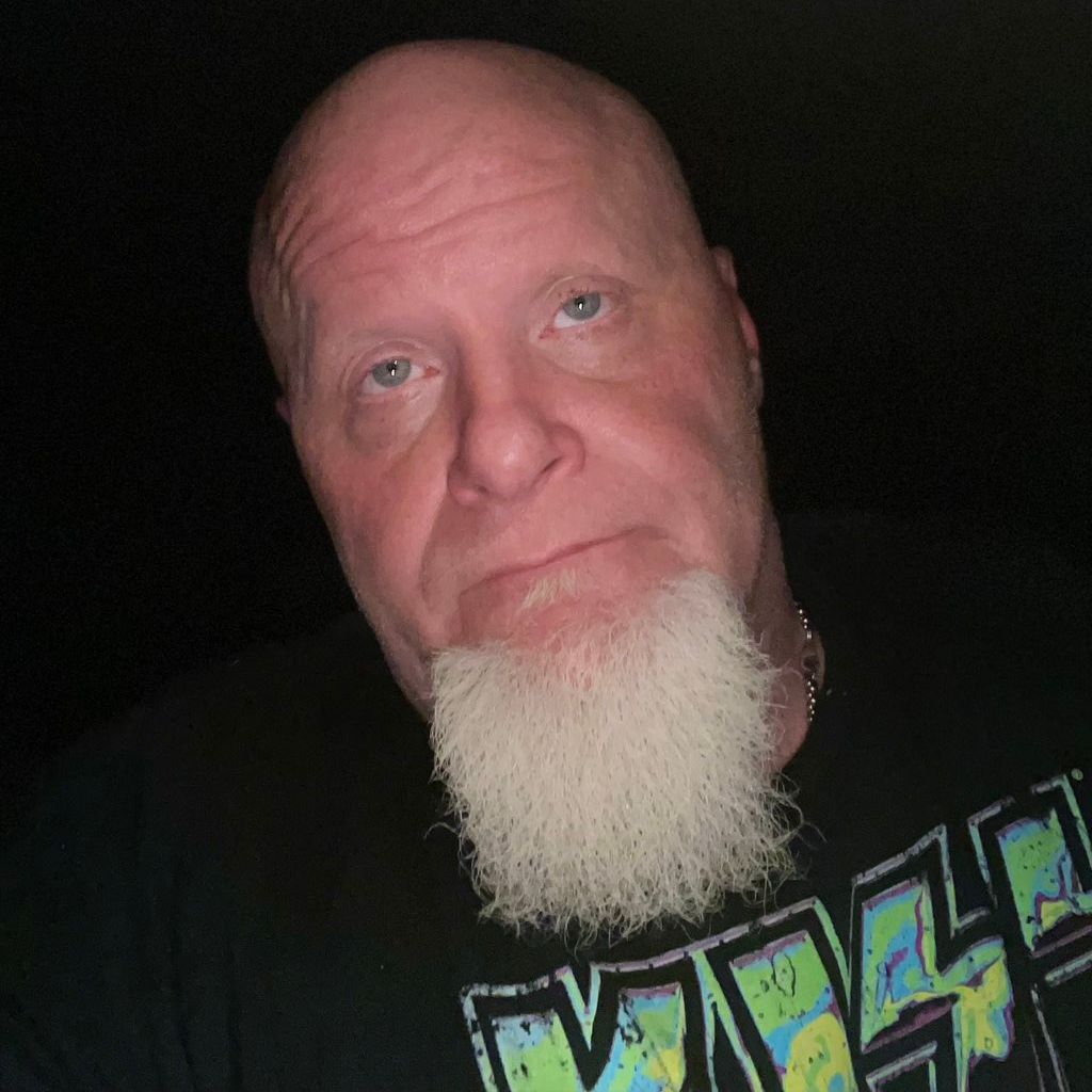 pro avatar