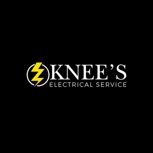 Knee's Electrical Service