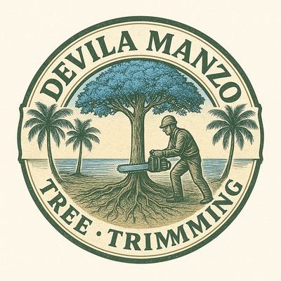 Avatar for Deavila and Manzo Tree Trimming