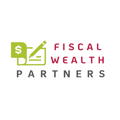 Avatar for Fiscal Wealth Partners | CPA Firm & Tax Advisors