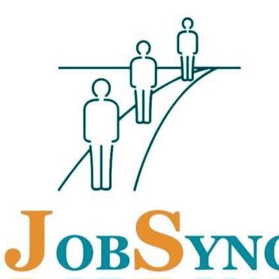 Avatar for Jobsync