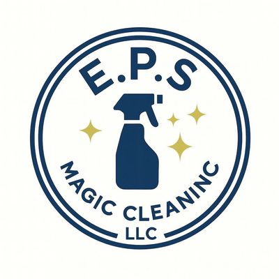 Avatar for EPS Magic Cleaning LLC