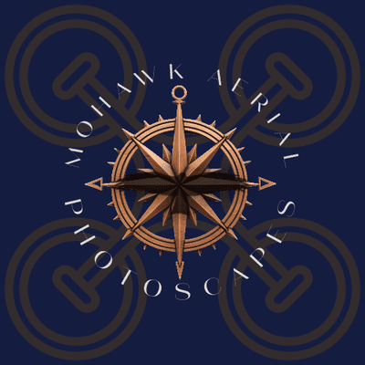 Avatar for Mohawk Aerial PhotoScapes