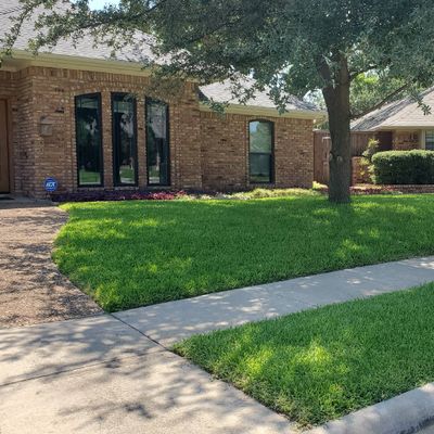 Avatar for Plano Landscaping