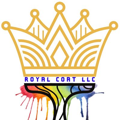 Avatar for Royal coat LLC