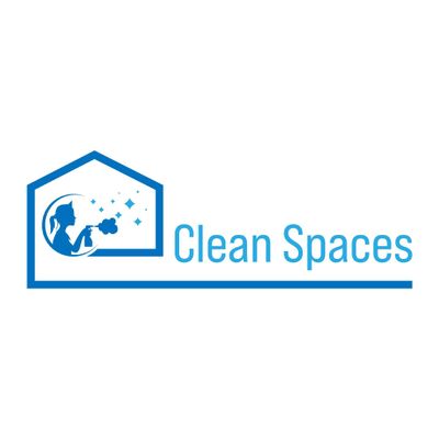 Avatar for Clean Spaces Cleaning Solutions