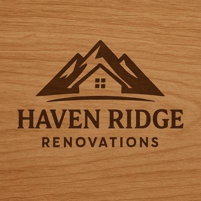 Avatar for Haven Ridge Renovations