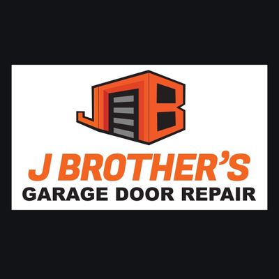 Avatar for J Brother's Garage Doors Installation And Repair