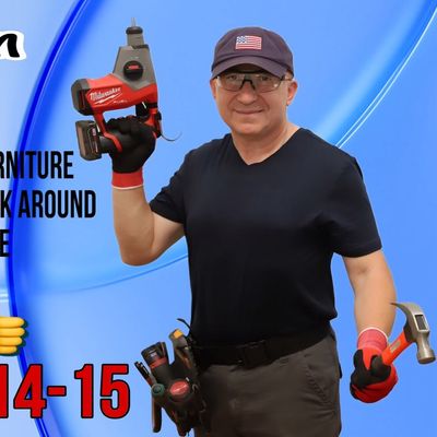 Avatar for VRFelectricamn