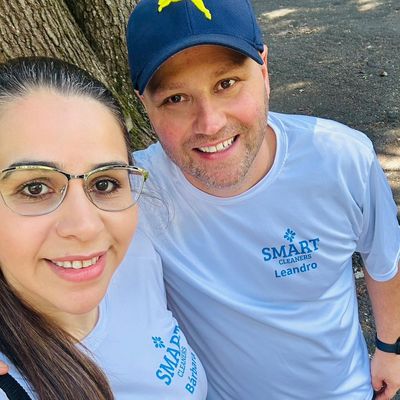 Avatar for Smart Cleaners LLC