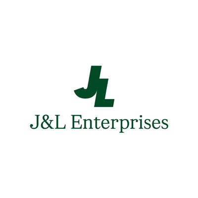 Avatar for J & L Pressure Washing