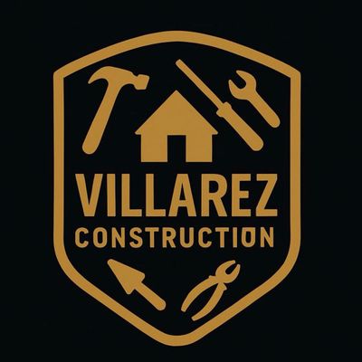 Avatar for Villarez Construction LLC