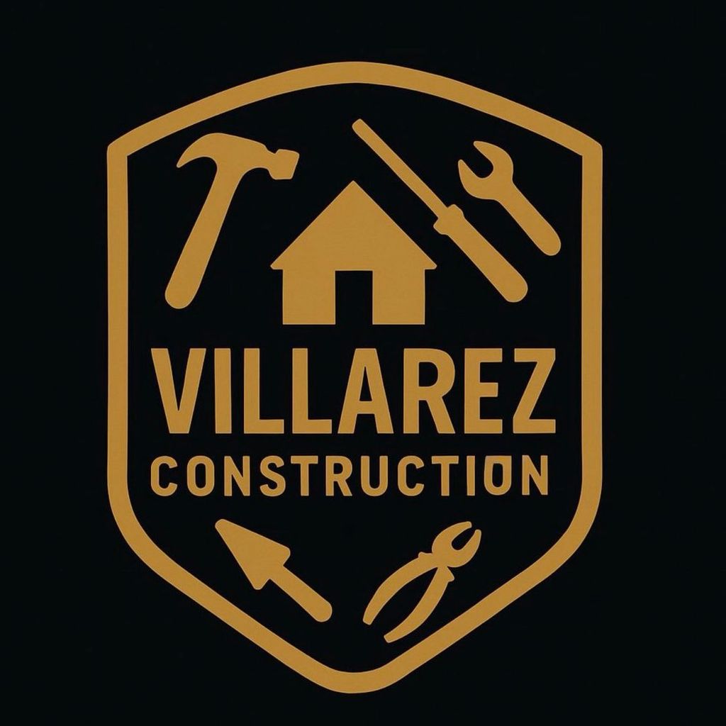 Villarez Construction LLC
