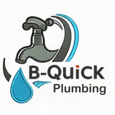 Avatar for B-Quick Plumbing