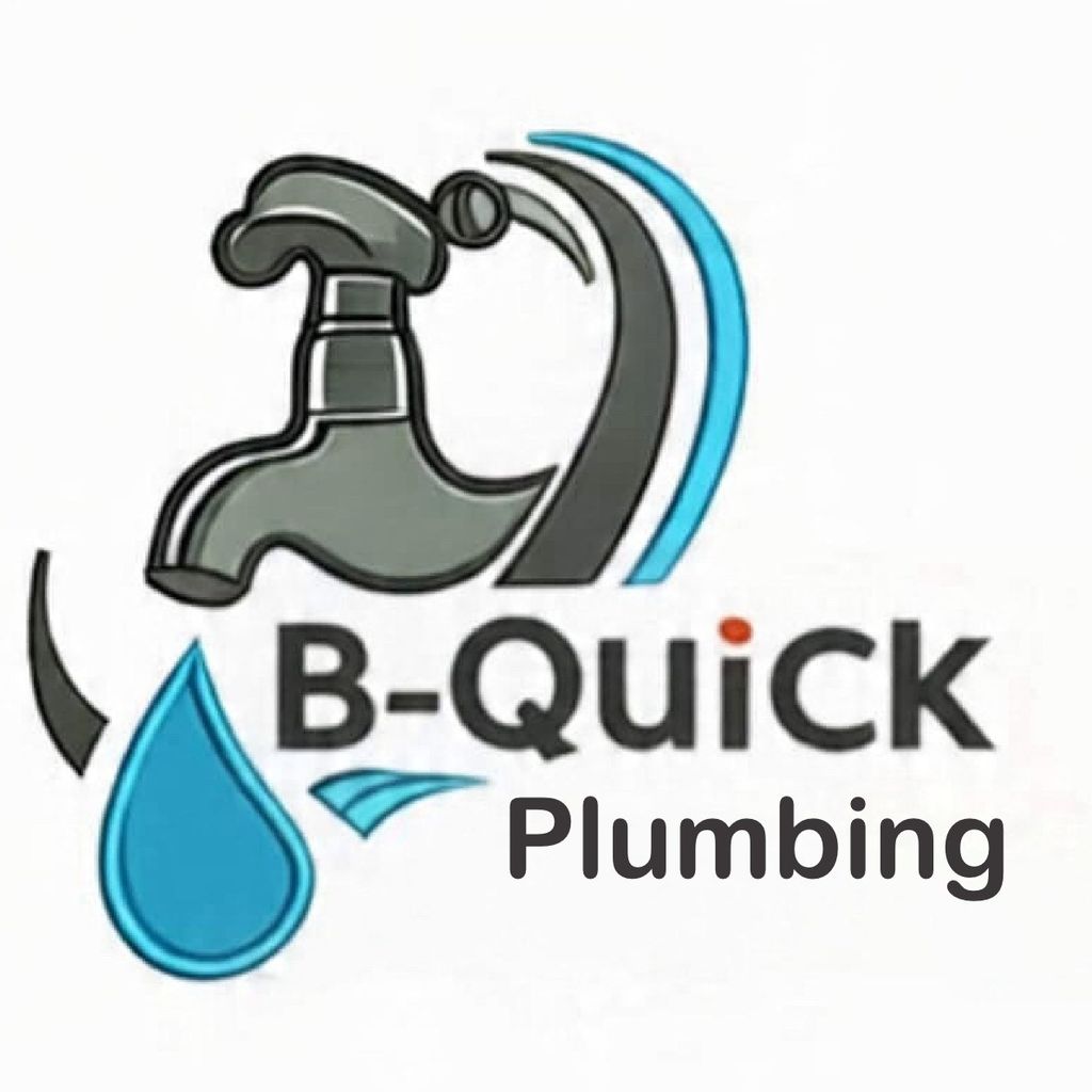 B-Quick Plumbing