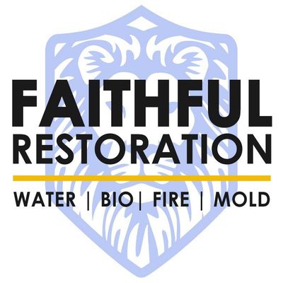 Avatar for Faithful  Restoration