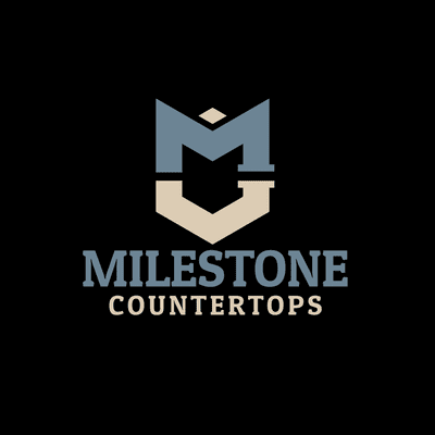 Avatar for Milestone Countertops