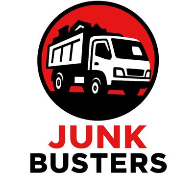 Avatar for Junk busters