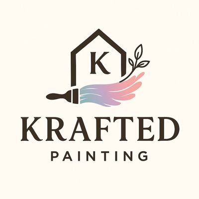 Avatar for Krafted painting