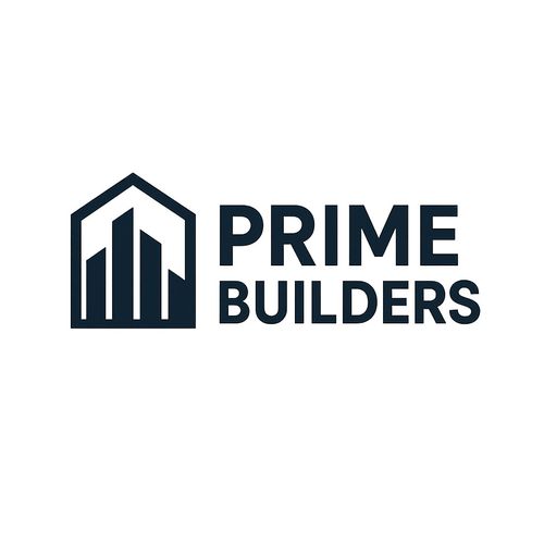 Prime Builders