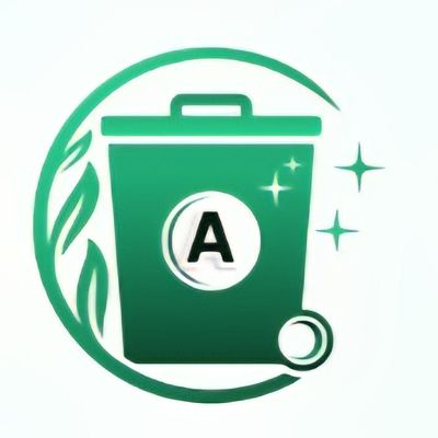 Avatar for Polo's Plumbing