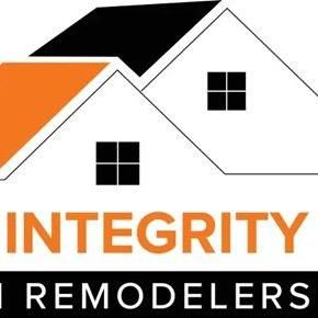 Avatar for MI Remodelers - The Integrity Guys