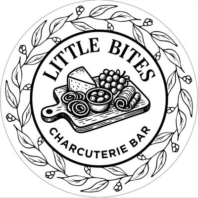 Avatar for Little Bites Charcuterie