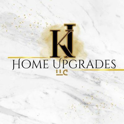 Avatar for KJ Home Upgrade