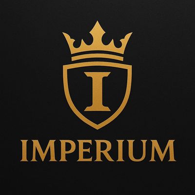 Avatar for Imperium cleaning service