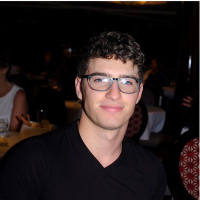 Avatar for Shane Bradford