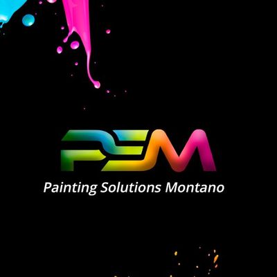 Avatar for Painting Solutions Montano LLC