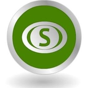 Avatar for Superior Touch Cleaning