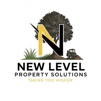 Avatar for New Level Property Solutions