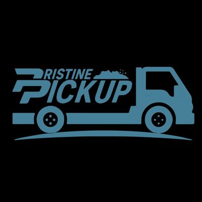 Avatar for Pristine Pickup