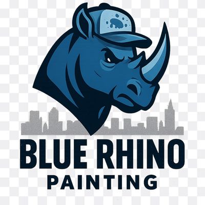 Avatar for Lamont Nelson