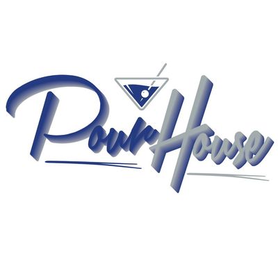 Avatar for Pour House Event Staffing