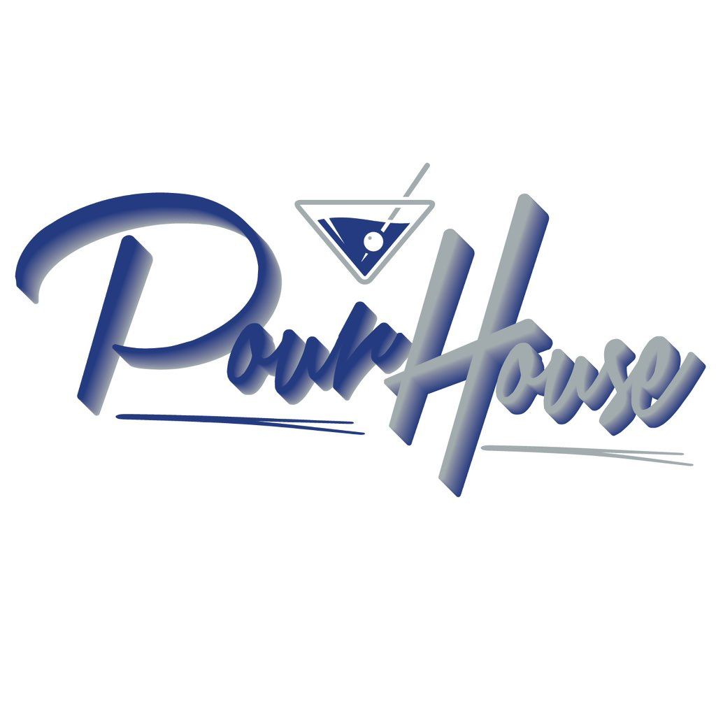 Pour House Event Staffing